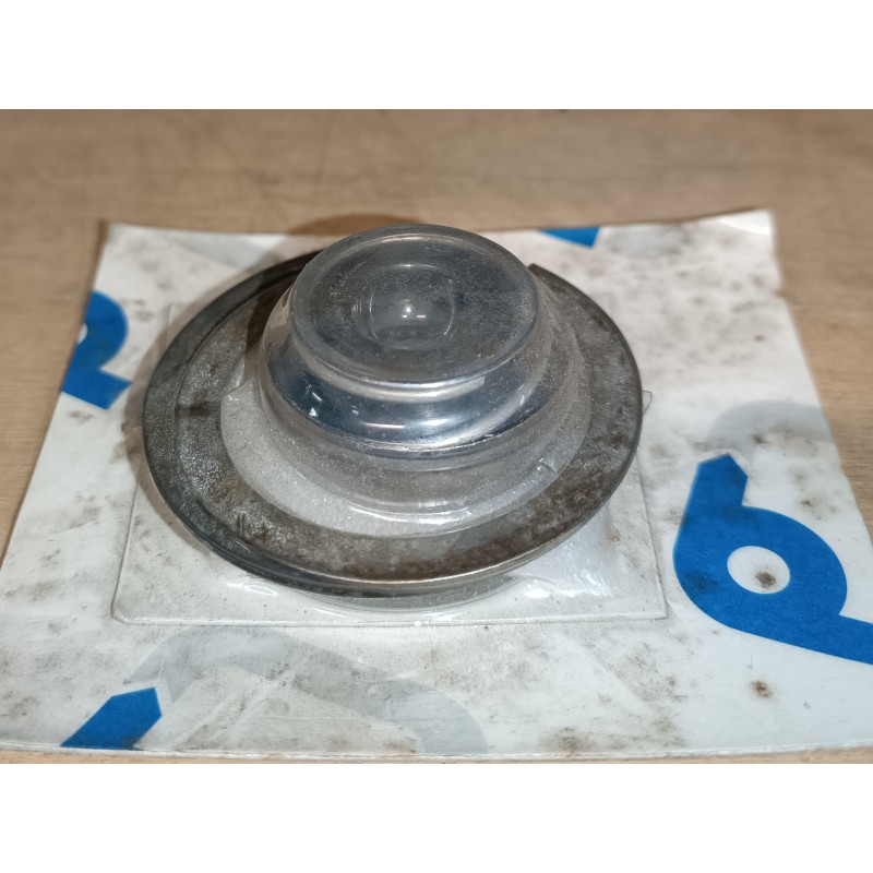 KSB KIT GARNITURE E854/ERT65 PS