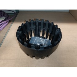 KSB KIT FOND ASPI AMA DRAINER 303 REF 00198119