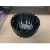 KSB KIT FOND ASPI AMA DRAINER 303 REF 00198119
