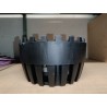 KSB KIT FOND ASPI AMA DRAINER 303 REF 00198119