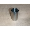 KSB CHEMISE D'ARBRE  A 20,4 / 28X 50 ZN 736 1.4571 + JOINT 400.3   REF : 01038920