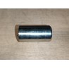 KSB CHEMISE D'ARBRE  A 20,4 / 28X 50 ZN 736 1.4571 + JOINT 400.3   REF : 01038920
