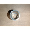 KSB CHEMISE D'ARBRE  A 20,4 / 28X 50 ZN 736 1.4571 + JOINT 400.3   REF : 01038920