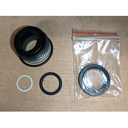 KSB Kit garniture mécanique 13 / Q1BEGG / CA 411.01 412.05 412.06 433 p. Movitec VF 24 32 45 65
