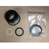 KSB Kit garniture mécanique 13 / Q1BEGG / CA 411.01 412.05 412.06 433 p. Movitec VF 24 32 45 65