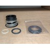 KSB Kit garniture mécanique 13 / Q1BEGG / CA 411.01 412.05 412.06 433 p. Movitec VF 24 32 45 65