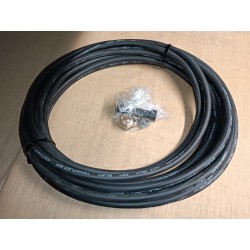 KSB KIT CABLE ERT 50/ERT65 ERT 50 / ERT 65 39000613 4X1mm