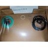 KSB KIT GARNITURE MECANIQUE CODE 13 Q1BEGG REP 433 CODE 47115361