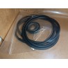 KSB KIT GARNITURE MECANIQUE CODE 13 Q1BEGG REP 433 CODE 47115361