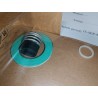 KSB KIT GARNITURE MECANIQUE CODE 13 Q1BEGG REP 433 CODE 47115361