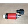 KSB CAPTEUR 4-20A - ECHELLE 0-16 B