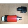 KSB CAPTEUR 4-20A - ECHELLE 0-16 B