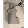 Pompe de refroidissement de machine outil Type 4 COA 6 - 12  63 l/min - hauteur corps d'aspiration 120mm