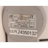 Pompe de refroidissement de machine outil Type 4 COA 6 - 12  63 l/min - hauteur corps d'aspiration 120mm