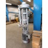 POMPE SCHMALENBERGER TYPE Z 40-16/2 - 2.2 KW - 220/380 V