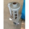 POMPE SCHMALENBERGER TYPE Z 40-16/2 - 2.2 KW - 220/380 V