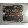 POMPE SCHMALENBERGER TYPE Z 40-16/2 - 2.2 KW - 220/380 V