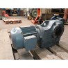 Motoréducteur occasion SEW 1,5 kw 1410/12 tr/min