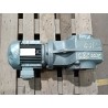 Motoréducteur occasion SEW 1,5 kw 1410/12 tr/min