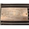 Motoréducteur occasion SEW 1,5 kw 1410/12 tr/min