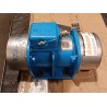 Vibrant occasion Skako 0,70 kW 1460 tr/min