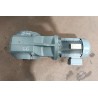 Motoréducteur occasion SEW 2,2 kW 1410/16 tr/min