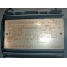 Motoréducteur occasion SEW 0,37 kW 1380/48 tr/min