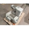 Moteur de levage occasion Demag FG10 U3-H0-F0