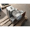 Moteur de levage occasion Demag FG10 U3-H0-F0