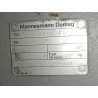 Moteur de levage occasion Demag FG10 U3-H0-F0