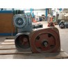 Moteur de levage occasion Demag FG10 U3-H0-F0