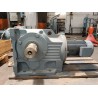 Motoréducteur occasion SEW 5,5 kW 1430/10 tr/min