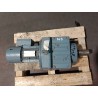 Motoréducteur occasion SEW 0,2 kW 890/7.1 tr/min