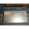 Motoréducteur occasion SEW 0,2 kW 890/7.1 tr/min