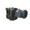 Motoréducteur occasion SEW 7,5 kW 960/11 tr/min