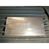 Motoréducteur occasion SEW 7,5 kW 960/11 tr/min