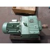 Motoréducteur occasion SEW 30 kW 1470/33 tr/min