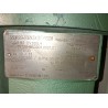 Motoréducteur occasion SEW 30 kW 1470/33 tr/min