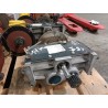 Verlinde réducteur type C Numéro 151 + Frein automatique 48 V - 323511B