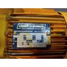 Moteur de levage LS80L3DP pour réducteur Verlinde type C (1,2 kW 1500 tr/min)