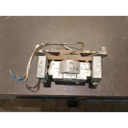 Frein Verlinde Type C 48 V automatique