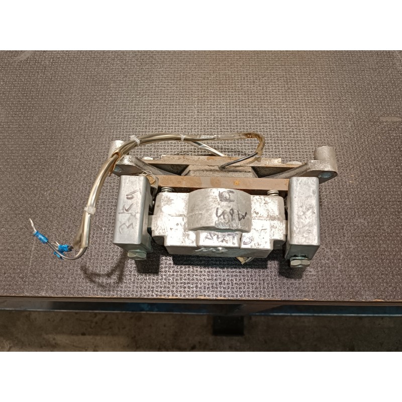 Frein Verlinde Type C 48 V automatique