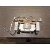 Frein Verlinde Type C 48 V automatique