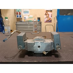 Frein Verlinde Type C 48 V automatique