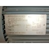 Motoréducteur occasion SEW 3 kW 1400/19 tr/min