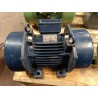 Vibrant occasion JV 134-90 0,80 kW 1430 tr/min