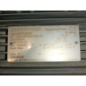 Motoréducteur occasion SEW 0,75 kW 900/9,9 tr/min