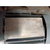 Motoréducteur occasion SEW 0,37 kW 1380/71 tr/min