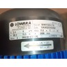 Pompe LOWARA SVI407/20S11T/D  ELP 230/400V  Q1U3V*SCAT INIZ+CAM C/FORO
