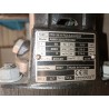 Pompe Grundfos Type CR3-36 A-FGJ-A-E-HQQE 3X400V 50Hz